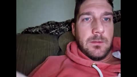 bigcanuck35 online show from October 28, 2025, 12:52 pm