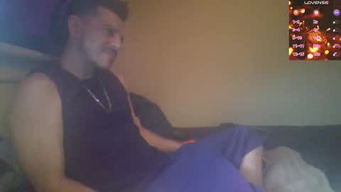 Jon - Im Straight online show from March 5, 2025, 1:50 pm