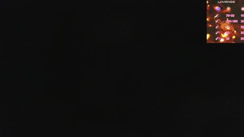 Jon - Im Straight online show from March 8, 2025, 3:13 pm