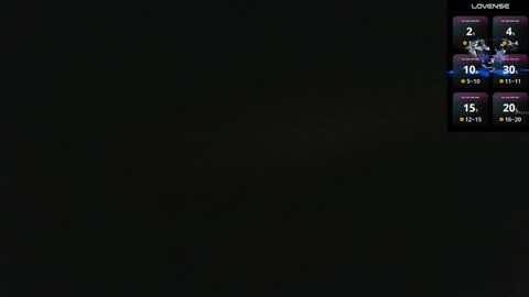 Jon - Im Straight online show from September 9, 2025, 2:27 pm