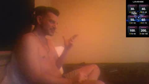 Jon - Im Straight online show from September 11, 2025, 4:23 am