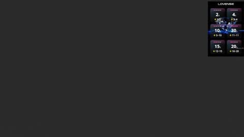 Jon - Im Straight online show from October 13, 2025, 5:35 pm