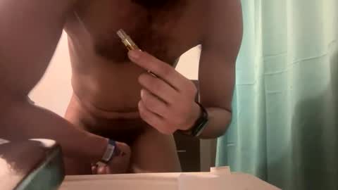 bigce23 online show from January 11, 2025, 2:20 am