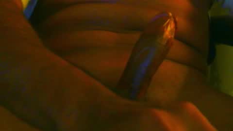 bigchocolate19cm online show from November 26, 2025, 5:58 pm