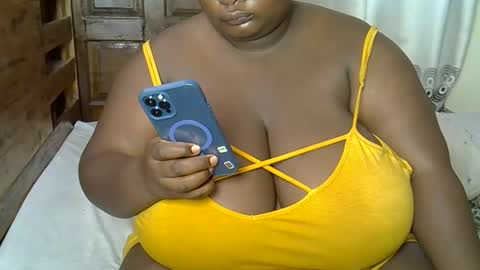 Snapshot of bigchocotities chatting on February 1, 2025, 4:03 am bigchocotities online show from February 1, 2025, 4:03 am