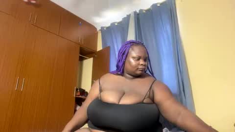 Snapshot of bigchocotities chatting on March 10, 2025, 9:21 am bigchocotities online show from March 10, 2025, 9:21 am