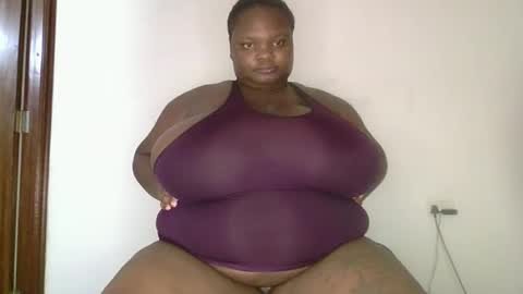 bigchocotities online show from February 2, 2026, 8:24 am