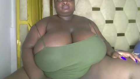 bigchocotities online show from February 18, 2026, 9:22 pm