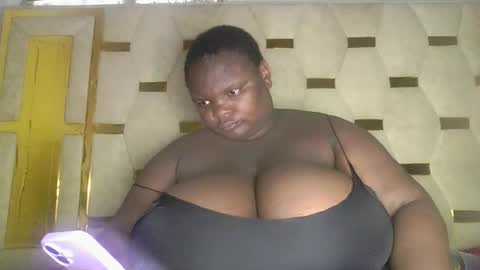 bigchocotities online show from February 24, 2026, 5:05 am