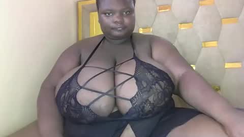 bigchocotities online show from February 28, 2026, 6:03 am