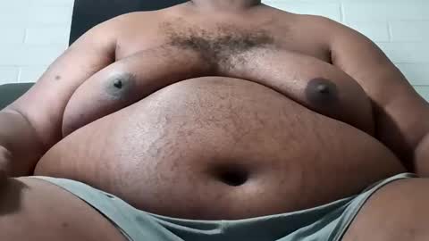 Snapshot of bigchub445 chatting on April 26, 2026, 11:13 pm MassChub online show from April 26, 2026, 11:13 pm