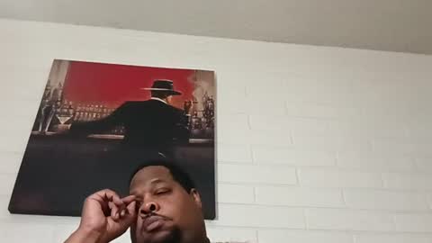 Snapshot of bigchub445 chatting on June 14, 2026, 3:41 am MassChub online show from June 14, 2026, 3:41 am