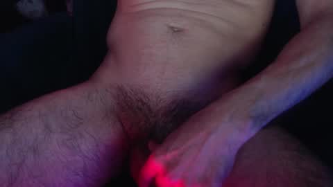 Snapshot of bigclinttorrez chatting on February 1, 2025, 6:54 am bigclinttorrez online show from February 1, 2025, 6:54 am