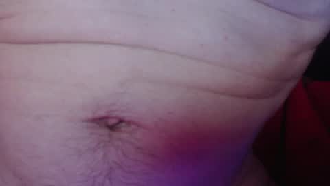 Snapshot of bigclinttorrez chatting on February 13, 2025, 7:03 am bigclinttorrez online show from February 13, 2025, 7:03 am