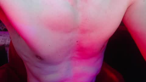 Snapshot of bigclinttorrez chatting on February 19, 2025, 1:28 pm bigclinttorrez online show from February 19, 2025, 1:28 pm