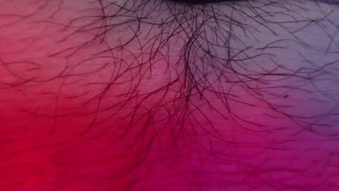 Snapshot of bigclinttorrez chatting on March 1, 2025, 5:05 pm bigclinttorrez online show from March 1, 2025, 5:05 pm