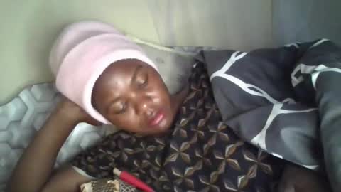 bigclit030 online show from March 23, 2026, 3:54 am