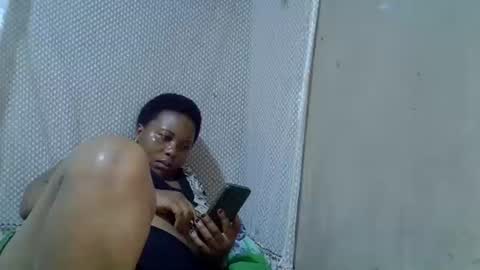 bigclit_wethairypus online show from June 4, 2026, 7:25 am