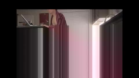 bigcock198111 online show from November 1, 2025, 5:53 am