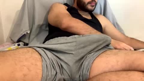 bigcock21cmm online show from December 26, 2024, 12:49 pm