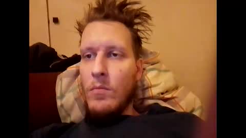 Snapshot of bigcock4009 chatting on December 15, 2024, 9:31 pm bigcock4009 online show from December 15, 2024, 9:31 pm