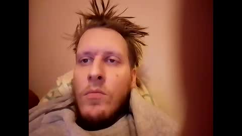 Snapshot of bigcock4009 chatting on December 17, 2024, 11:38 pm bigcock4009 online show from December 17, 2024, 11:38 pm