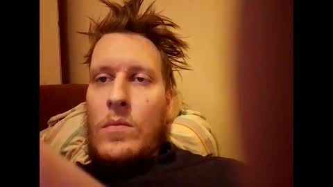 Snapshot of bigcock4009 chatting on December 22, 2024, 12:07 am bigcock4009 online show from December 22, 2024, 12:07 am