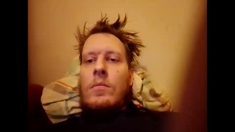 Snapshot of bigcock4009 chatting on December 22, 2024, 5:32 pm bigcock4009 online show from December 22, 2024, 5:32 pm