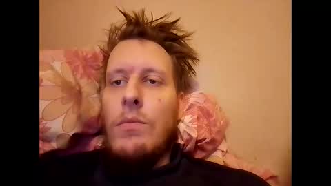 Snapshot of bigcock4009 chatting on December 22, 2024, 10:04 pm bigcock4009 online show from December 22, 2024, 10:04 pm