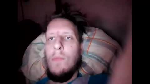 Snapshot of bigcock4009 chatting on December 23, 2024, 6:16 pm bigcock4009 online show from December 23, 2024, 6:16 pm