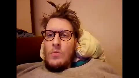 Snapshot of bigcock4009 chatting on December 25, 2024, 10:59 pm bigcock4009 online show from December 25, 2024, 10:59 pm