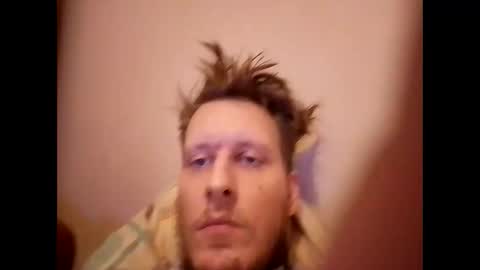 Snapshot of bigcock4009 chatting on December 26, 2024, 4:32 am bigcock4009 online show from December 26, 2024, 4:32 am