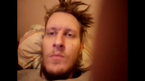 Snapshot of bigcock4009 chatting on December 30, 2024, 7:11 pm bigcock4009 online show from December 30, 2024, 7:11 pm