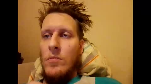 Snapshot of bigcock4009 chatting on January 8, 2025, 5:37 am bigcock4009 online show from January 8, 2025, 5:37 am