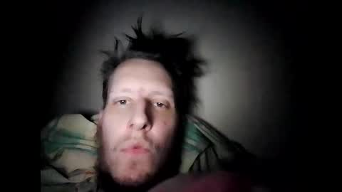 Snapshot of bigcock4009 chatting on January 9, 2025, 9:48 am bigcock4009 online show from January 9, 2025, 9:48 am