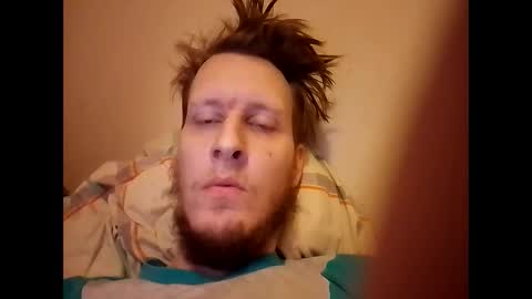 Snapshot of bigcock4009 chatting on January 10, 2025, 5:15 am bigcock4009 online show from January 10, 2025, 5:15 am