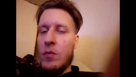 Snapshot of bigcock4009 chatting on January 18, 2025, 12:36 pm bigcock4009 online show from January 18, 2025, 12:36 pm