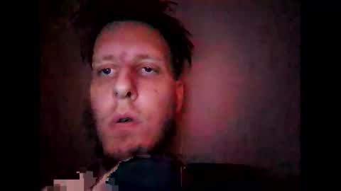 Snapshot of bigcock4009 chatting on January 18, 2025, 3:49 pm bigcock4009 online show from January 18, 2025, 3:49 pm