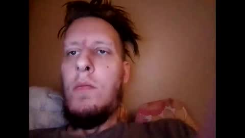 Snapshot of bigcock4009 chatting on January 30, 2025, 8:32 am bigcock4009 online show from January 30, 2025, 8:32 am