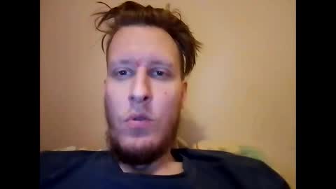 Snapshot of bigcock4009 chatting on February 1, 2025, 9:32 am bigcock4009 online show from February 1, 2025, 9:32 am