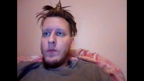 Snapshot of bigcock4009 chatting on February 1, 2025, 4:44 pm bigcock4009 online show from February 1, 2025, 4:44 pm