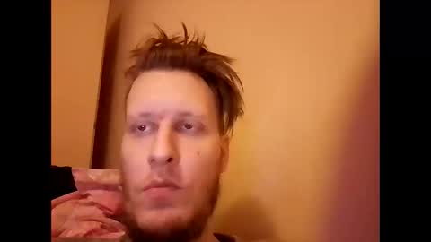 Snapshot of bigcock4009 chatting on February 1, 2025, 9:19 pm bigcock4009 online show from February 1, 2025, 9:19 pm