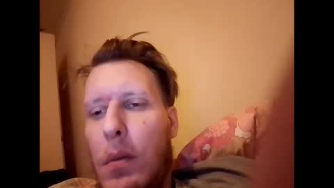 Snapshot of bigcock4009 chatting on February 2, 2025, 12:30 am bigcock4009 online show from February 2, 2025, 12:30 am