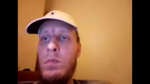 Snapshot of bigcock4009 chatting on February 7, 2025, 12:09 am bigcock4009 online show from February 7, 2025, 12:09 am