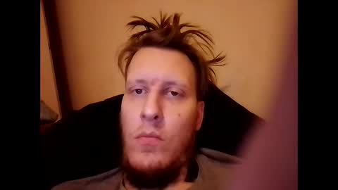 Snapshot of bigcock4009 chatting on February 9, 2025, 12:06 am bigcock4009 online show from February 9, 2025, 12:06 am