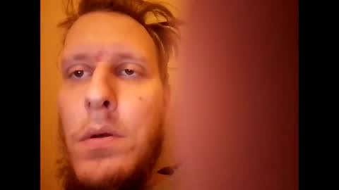 Snapshot of bigcock4009 chatting on February 20, 2025, 1:57 am bigcock4009 online show from February 20, 2025, 1:57 am