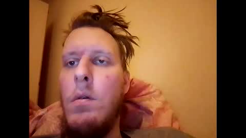 Snapshot of bigcock4009 chatting on February 20, 2025, 9:09 pm bigcock4009 online show from February 20, 2025, 9:09 pm