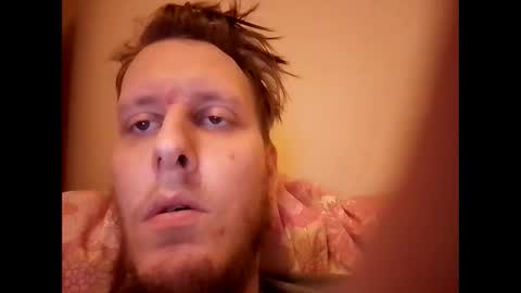 Snapshot of bigcock4009 chatting on February 21, 2025, 12:49 am bigcock4009 online show from February 21, 2025, 12:49 am