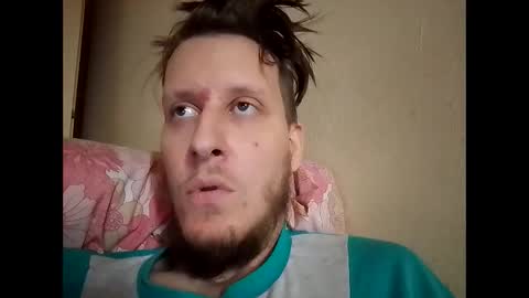 Snapshot of bigcock4009 chatting on February 23, 2025, 2:57 pm bigcock4009 online show from February 23, 2025, 2:57 pm