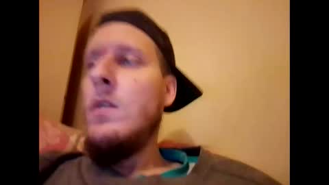 Snapshot of bigcock4009 chatting on February 23, 2025, 7:17 pm bigcock4009 online show from February 23, 2025, 7:17 pm